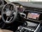 2027 Audi Q8 55 Premium Plus quattro