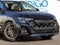 2027 Audi Q8 55 Premium Plus quattro