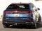 2027 Audi Q8 55 Premium Plus quattro