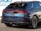2027 Audi Q8 55 Premium Plus quattro
