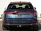 2027 Audi Q8 55 Premium Plus quattro