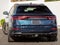 2027 Audi Q8 55 Premium Plus quattro