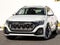 2026 Audi Q8 Premium Plus quattro