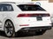 2026 Audi Q8 Premium Plus quattro