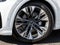 2026 Audi Q8 Premium Plus quattro