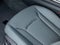 2026 Audi Q8 Premium Plus quattro