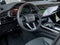 2026 Audi Q8 Premium Plus quattro