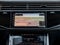 2026 Audi Q8 Premium Plus quattro