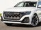 2026 Audi Q8 Premium Plus quattro