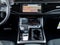 2026 Audi Q8 Premium Plus quattro