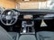 2026 Audi Q8 Premium Plus quattro