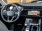 2026 Audi Q8 Premium Plus quattro
