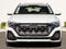 2026 Audi Q8 Premium Plus quattro