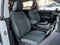 2026 Audi Q8 Premium Plus quattro