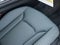 2026 Audi Q8 Premium Plus quattro