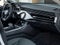 2026 Audi Q8 Premium Plus quattro