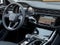 2026 Audi Q8 Premium Plus quattro
