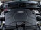 2026 Audi Q8 Premium Plus quattro