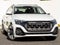 2026 Audi Q8 Premium Plus quattro