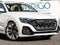 2026 Audi Q8 Premium Plus quattro
