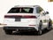 2026 Audi Q8 Premium Plus quattro