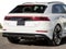 2026 Audi Q8 Premium Plus quattro