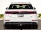 2026 Audi Q8 Premium Plus quattro