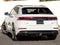 2026 Audi Q8 Premium Plus quattro