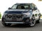 2026 Audi Q8 quattro