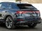 2026 Audi Q8 quattro
