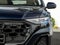 2026 Audi Q8 quattro