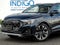 2026 Audi Q8 quattro