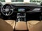 2026 Audi Q8 quattro