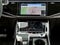 2026 Audi Q8 quattro