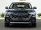 2026 Audi Q8 quattro