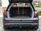 2026 Audi Q8 quattro