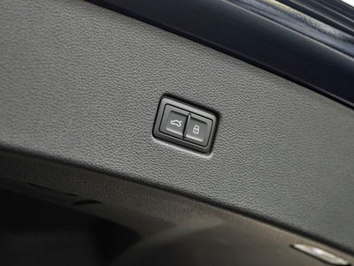 2026 Audi Q8 quattro