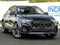 2026 Audi Q8 quattro