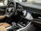 2026 Audi Q8 quattro