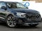 2026 Audi Q8 quattro