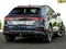 2026 Audi Q8 quattro