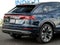2026 Audi Q8 quattro