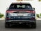 2026 Audi Q8 quattro