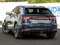 2026 Audi Q8 quattro