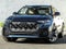 2026 Audi Q8 quattro