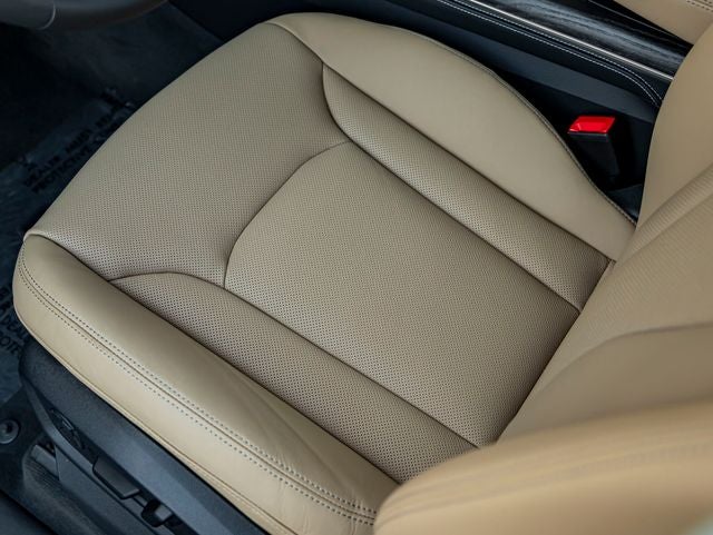 2026 Audi Q8 quattro