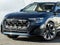 2026 Audi Q8 quattro