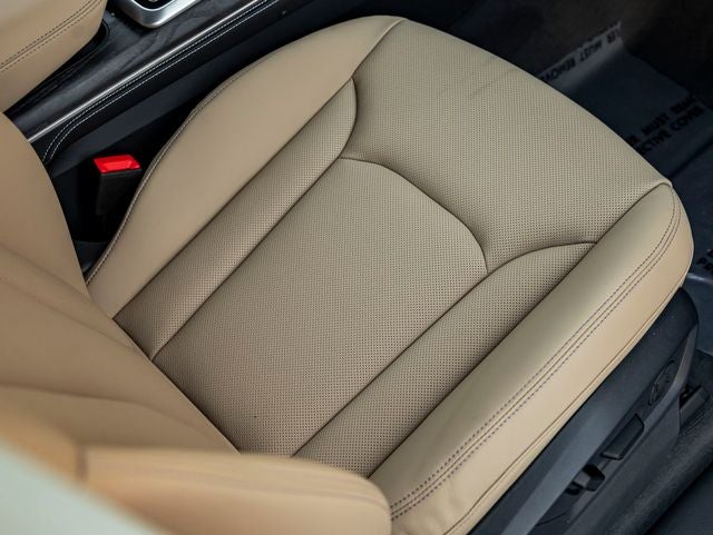 2026 Audi Q8 quattro