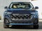 2026 Audi Q8 quattro