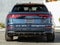 2026 Audi Q8 quattro